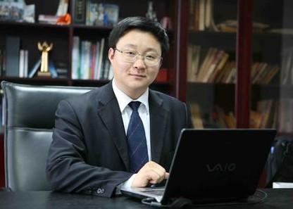 歐邁服飾價(jià)格便宜，款式多樣值得我們考慮