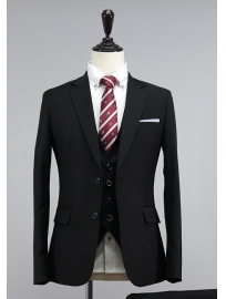 重慶正裝西服工廠正裝西服公司